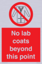 no-lab-coats-beyond-this-point~